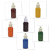 Kids Collection Liquid Colorants