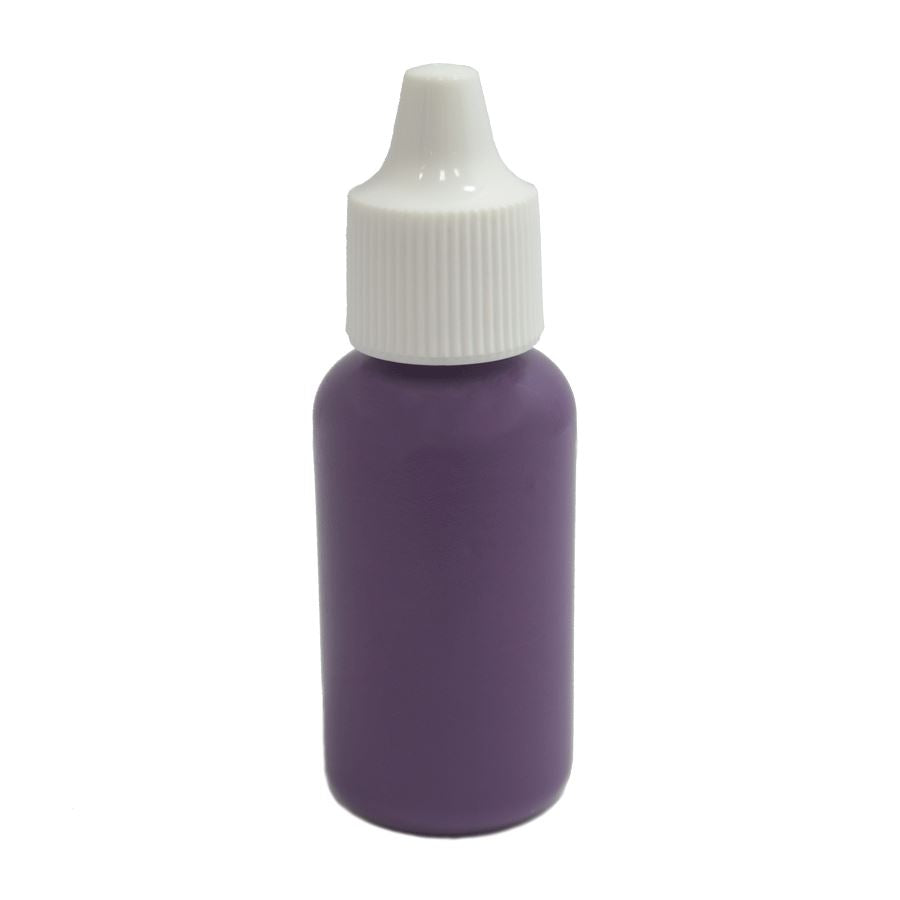 TKB Lavender Concentrate