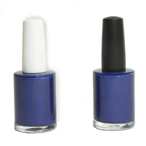 15ml Prince Le Barrel Bottle