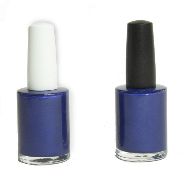 15ml Prince Le Barrel Bottle