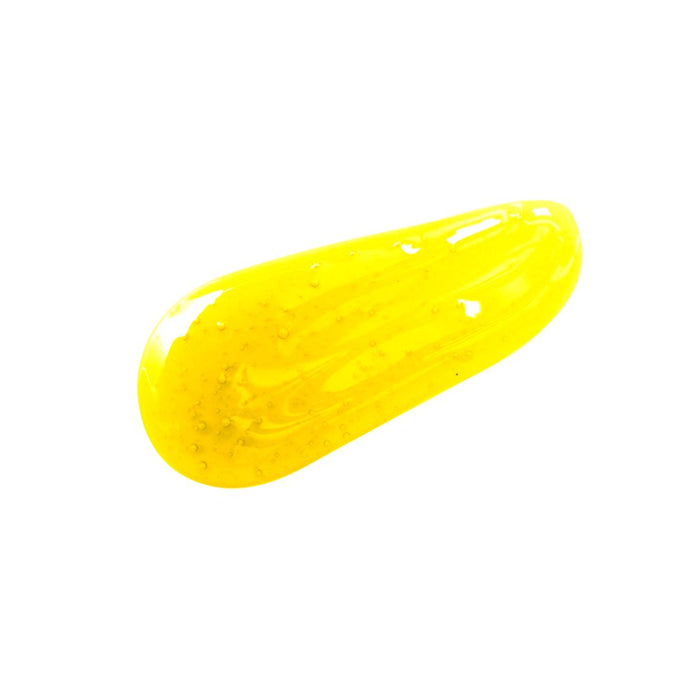 TKB Lemonsicle Jelly Gloss (Flexagel)