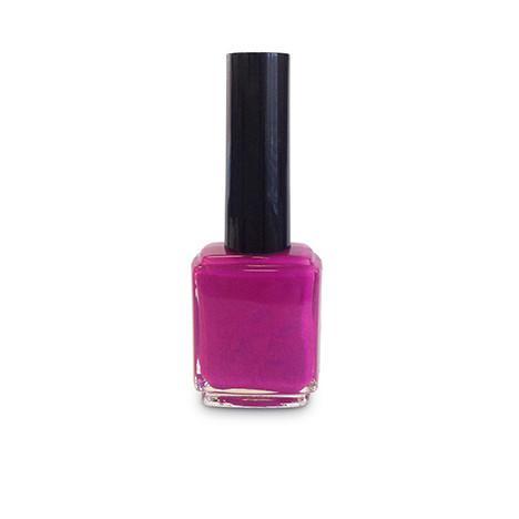 13ml Lord Cassandra Bottle