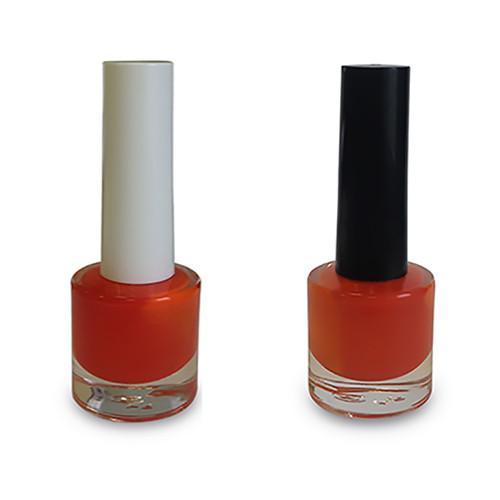 7.5ml Lord Le Baby Bottle