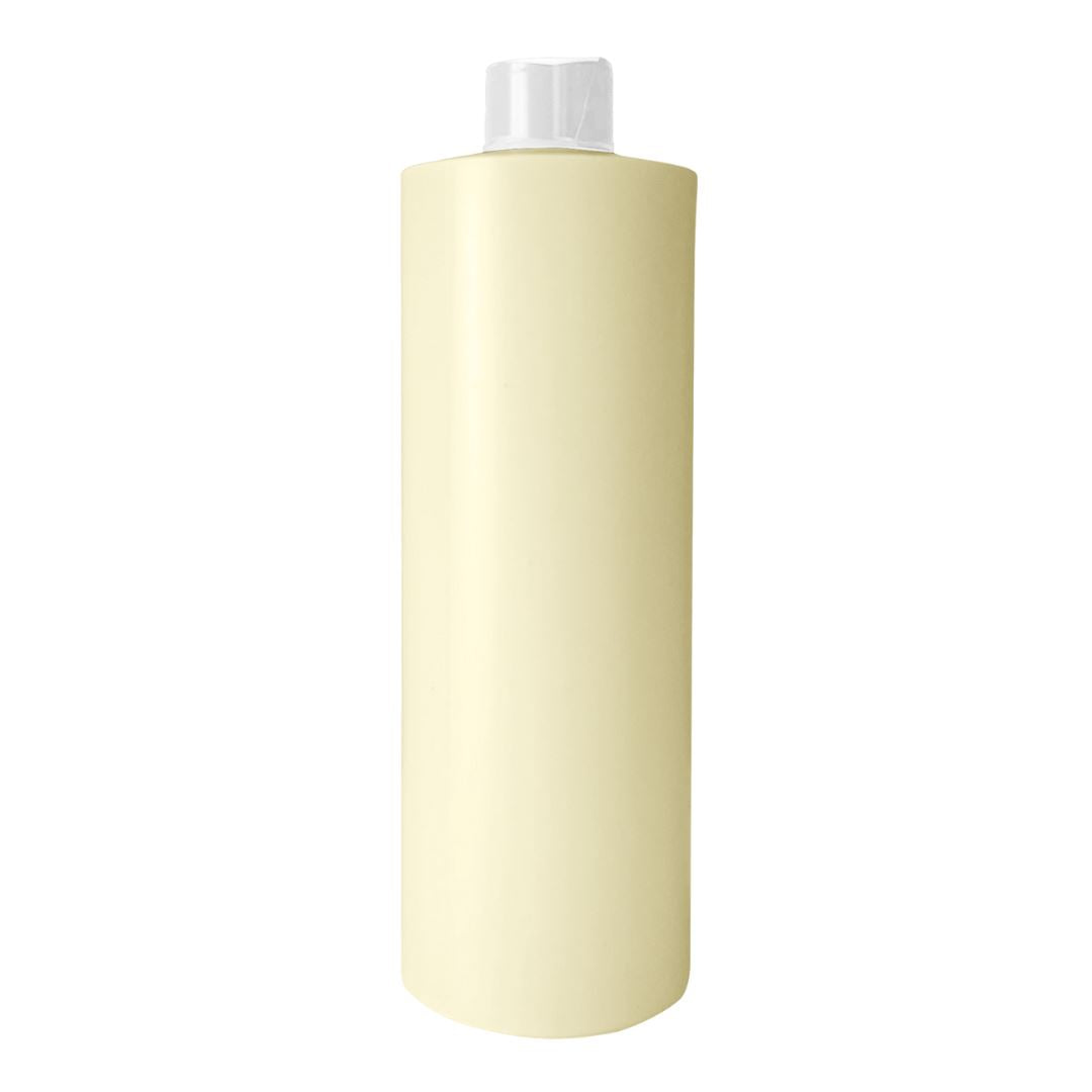 Nail Polish Luster Base