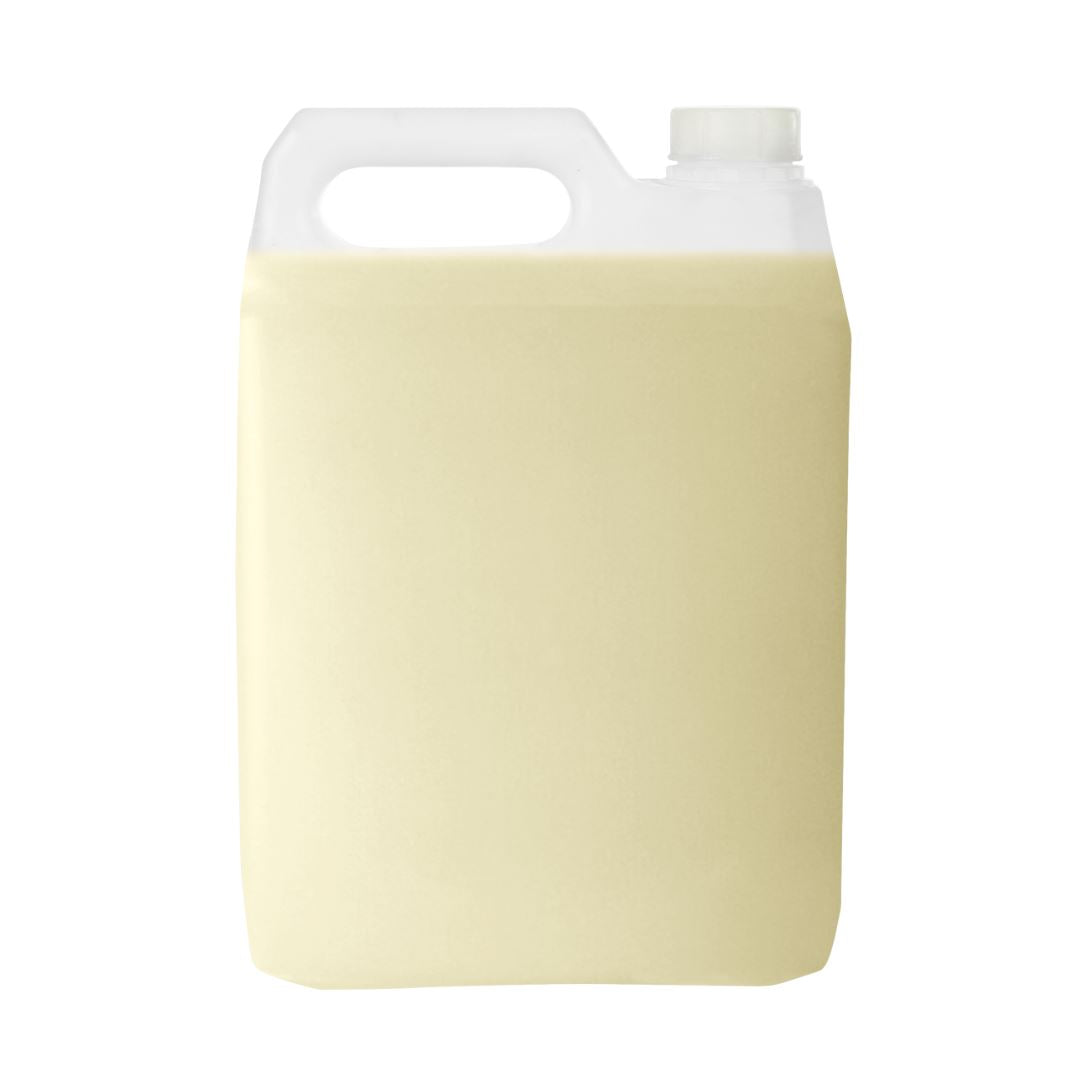 Nail Polish Luster Base