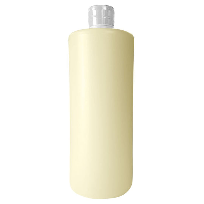 Nail Polish Luster Base