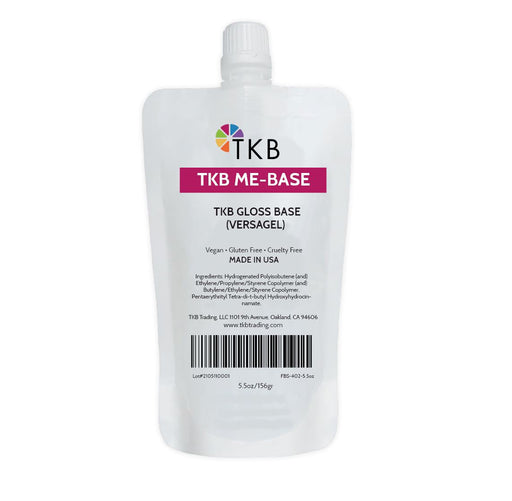 TKB Gloss Base (Versagel)