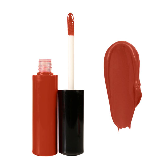 TKB Confident Lip Cream (Flexagel)