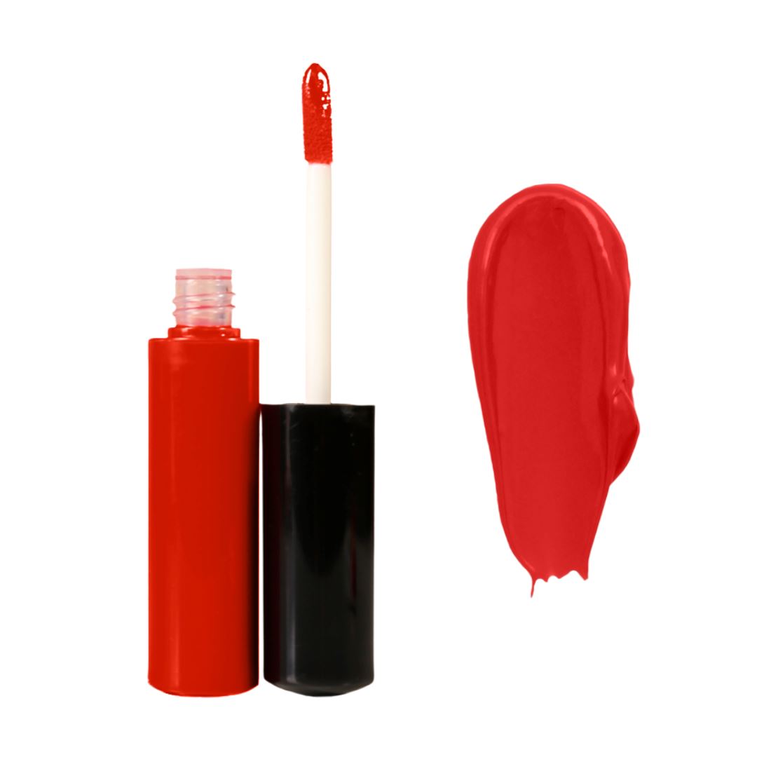 TKB Divine Lip Cream (Flexagel)