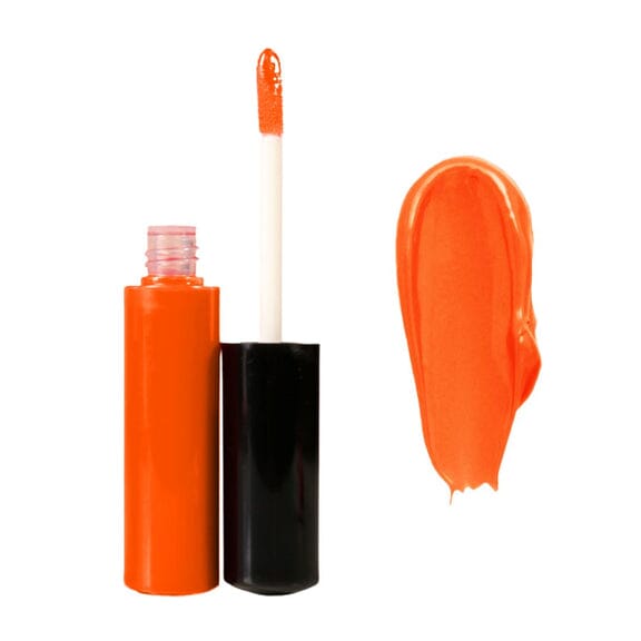 Bella's Kiss Lip Paste