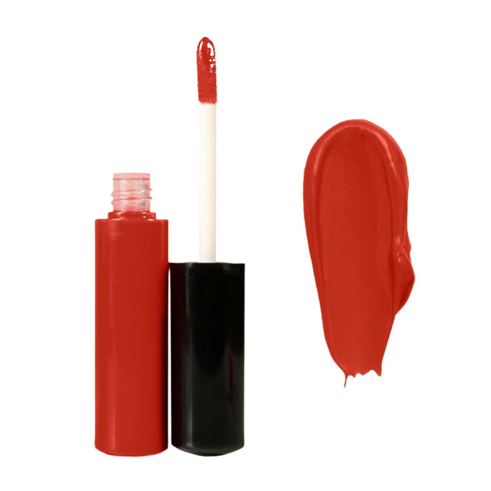 TKB Feisty Lip Cream (Flexagel)