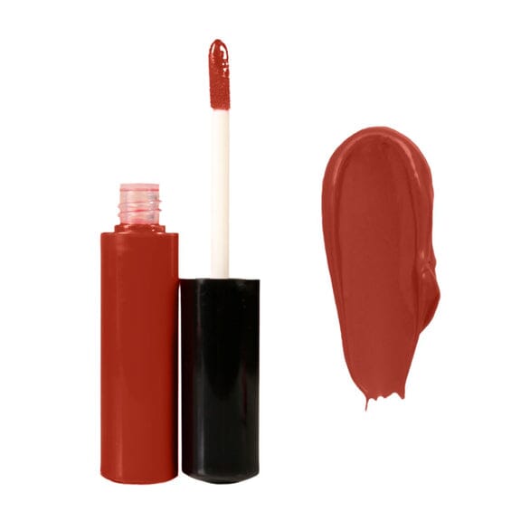 Sangria Lip Paste