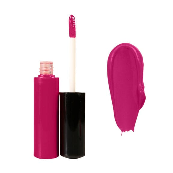 Cupcake Lip Paste