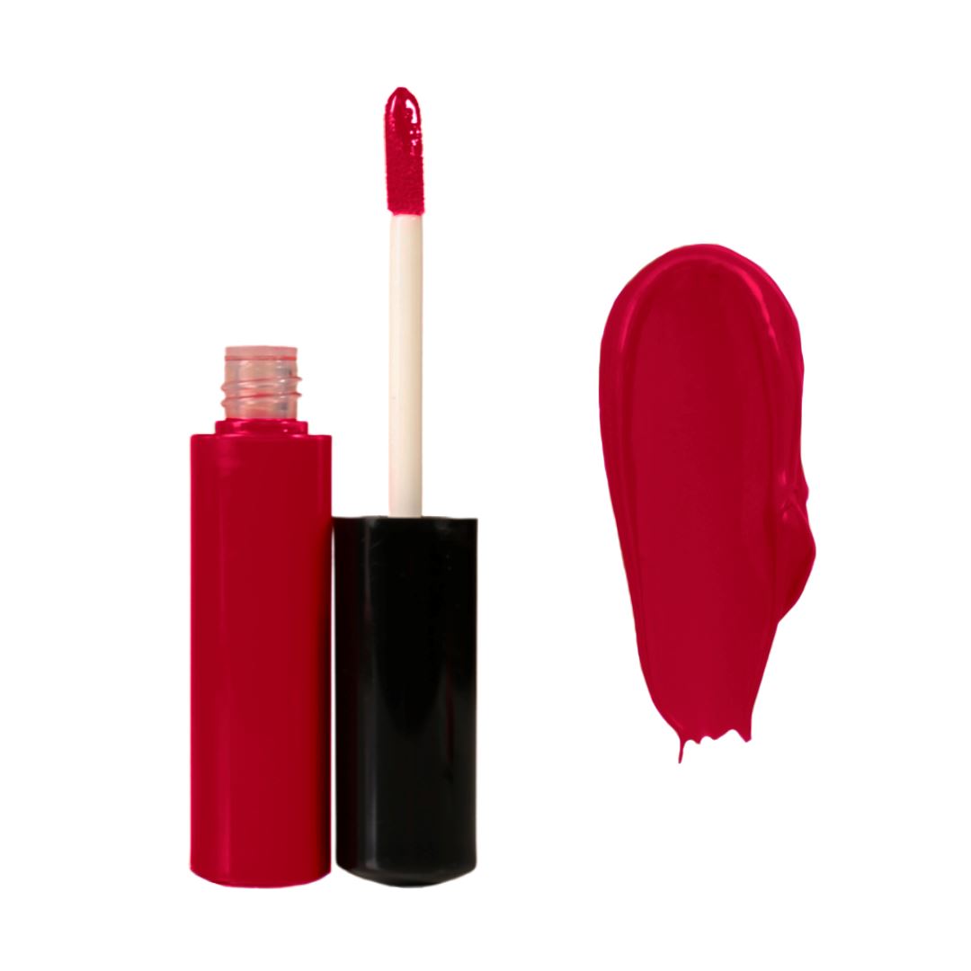 TKB Successful Lip Cream (Flexagel)