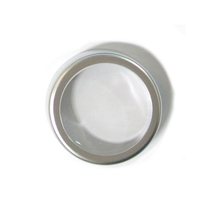 Lids for 20 gram & 30 gram