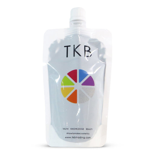 TKB Magic Holographic Nail Polish