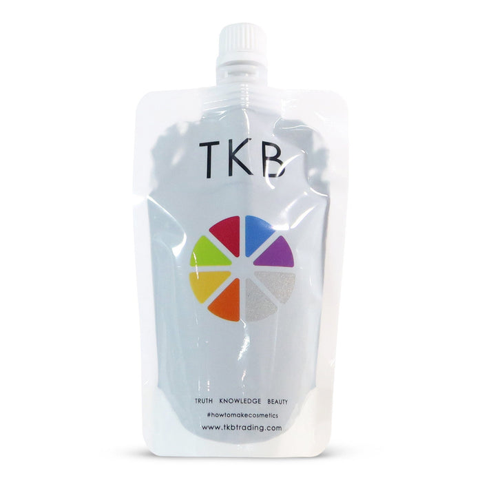 TKB Magic Holographic Nail Polish