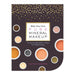 Make Your Own Pure Mineral Makeup Book