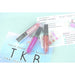 Trendsetter Lip Glosses Minute Kit