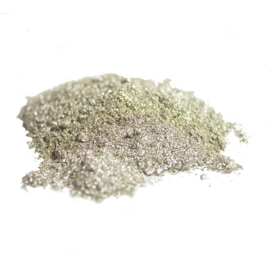 Mirror Chrome Pigment
