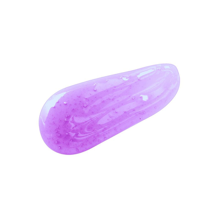 TKB Mixed Berries Jelly Gloss (Flexagel)