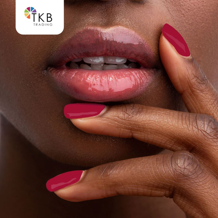 Color L - Love Nail Polish Concentrate