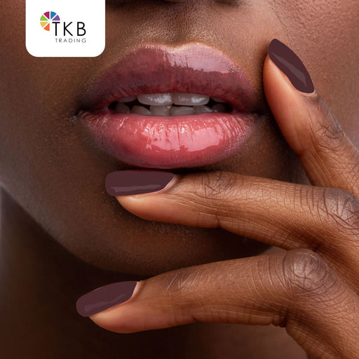 Color N - Wine Nail Polish Concentrate