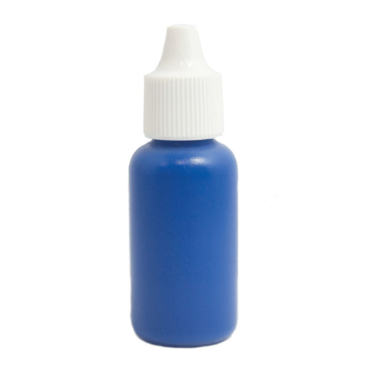 TKB Neon Blue Concentrate