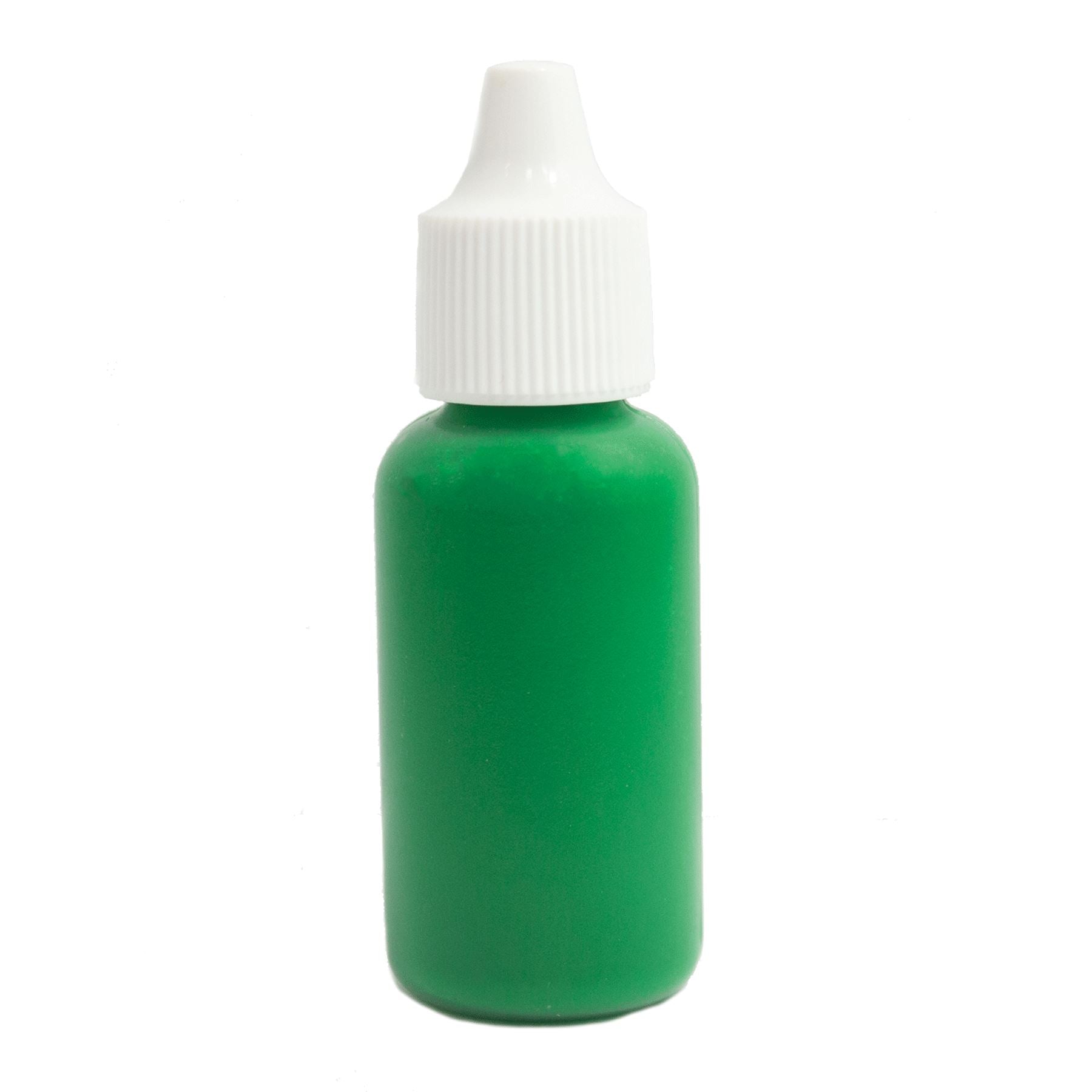 TKB Neon Green Concentrate