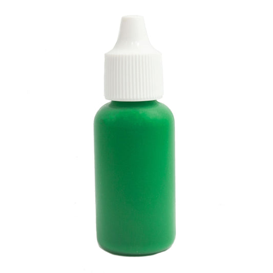 TKB Neon Green Concentrate