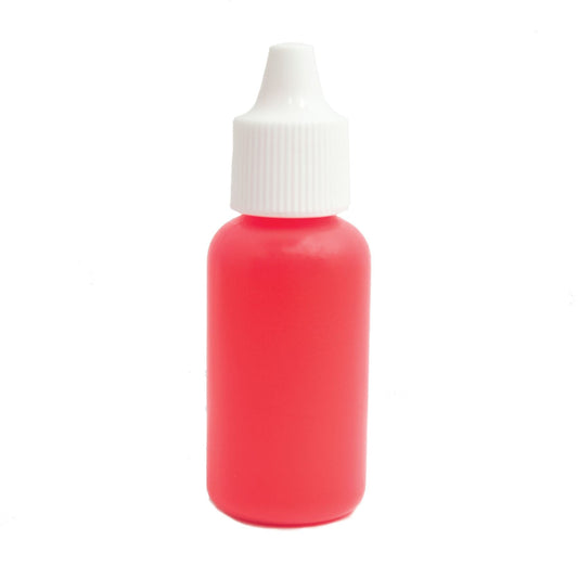 TKB Neon Pink Concentrate