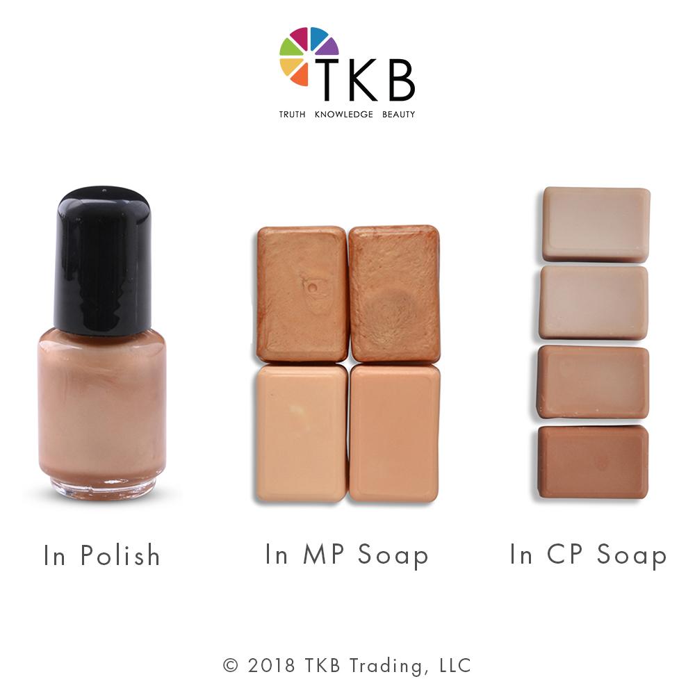Oriental Beige