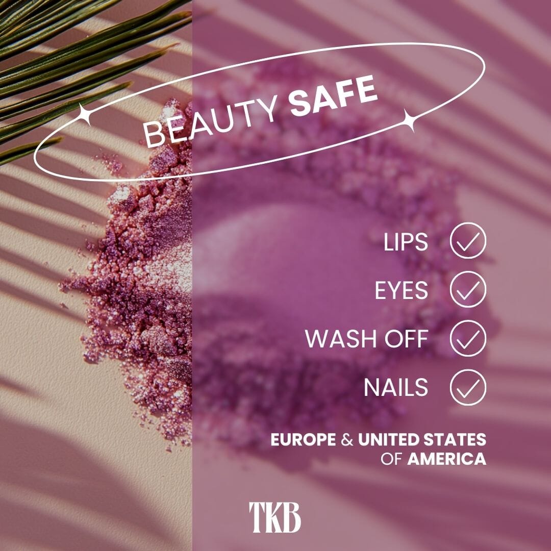 Cosmic Rose