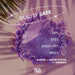 Violet Orb