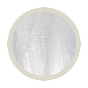 Color P - Platinum