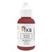 TKB Lip Liquid - Pigment Red