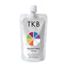 TKB Lip Liquid - Pigment White