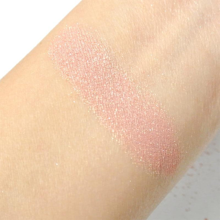 TKB Pink Coral Blush