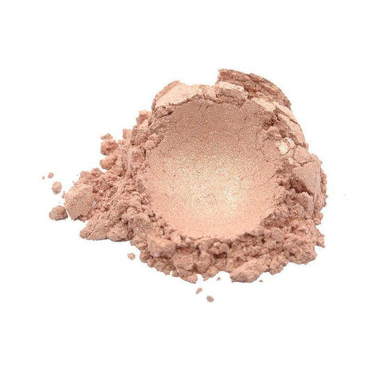 TKB Pink Coral Blush