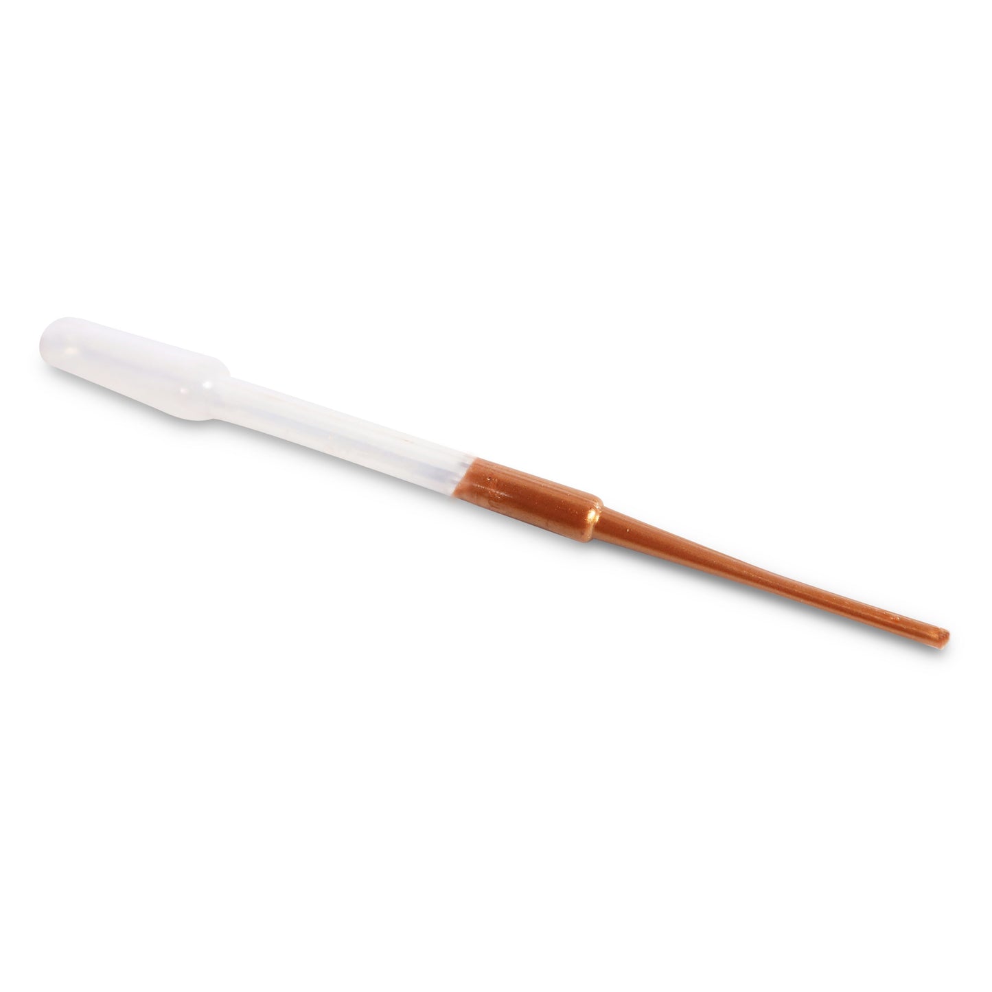 Syringe & Pipettes (60/3)
