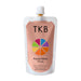 TKB Lip Liquid - Precise Yellow