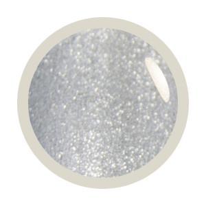 Color Q - Silver