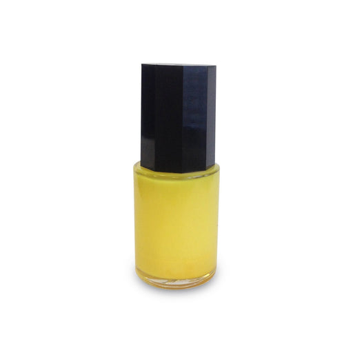 15ml Retro Le Barrel Bottle