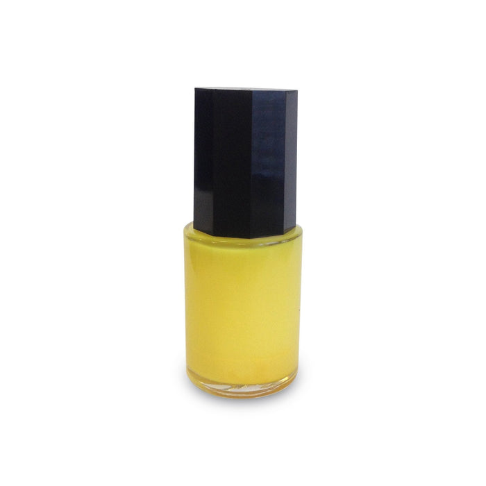 15ml Retro Le Barrel Bottle