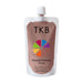 TKB Lip Liquid - Roasted Chestnut