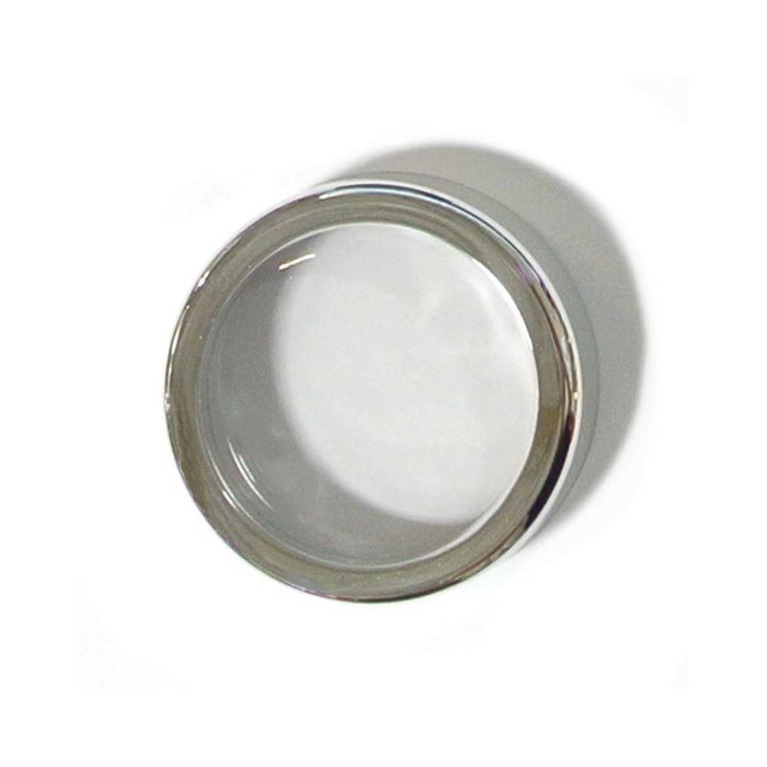 Lids for 20 gram & 30 gram