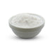 Silica Dimethyl Silylate