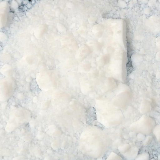 Silica Dimethyl Silylate