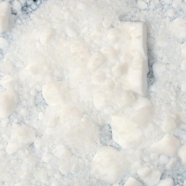 Silica Dimethyl Silylate