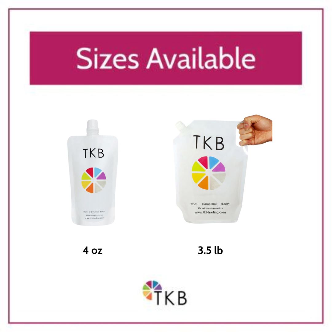 Silicone Gel